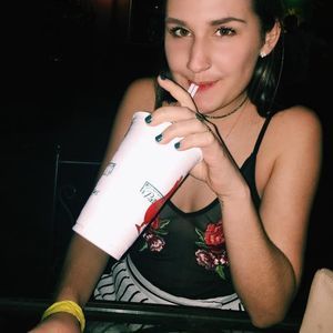 Meet your Posher, Jane